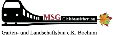 MSG Galabau